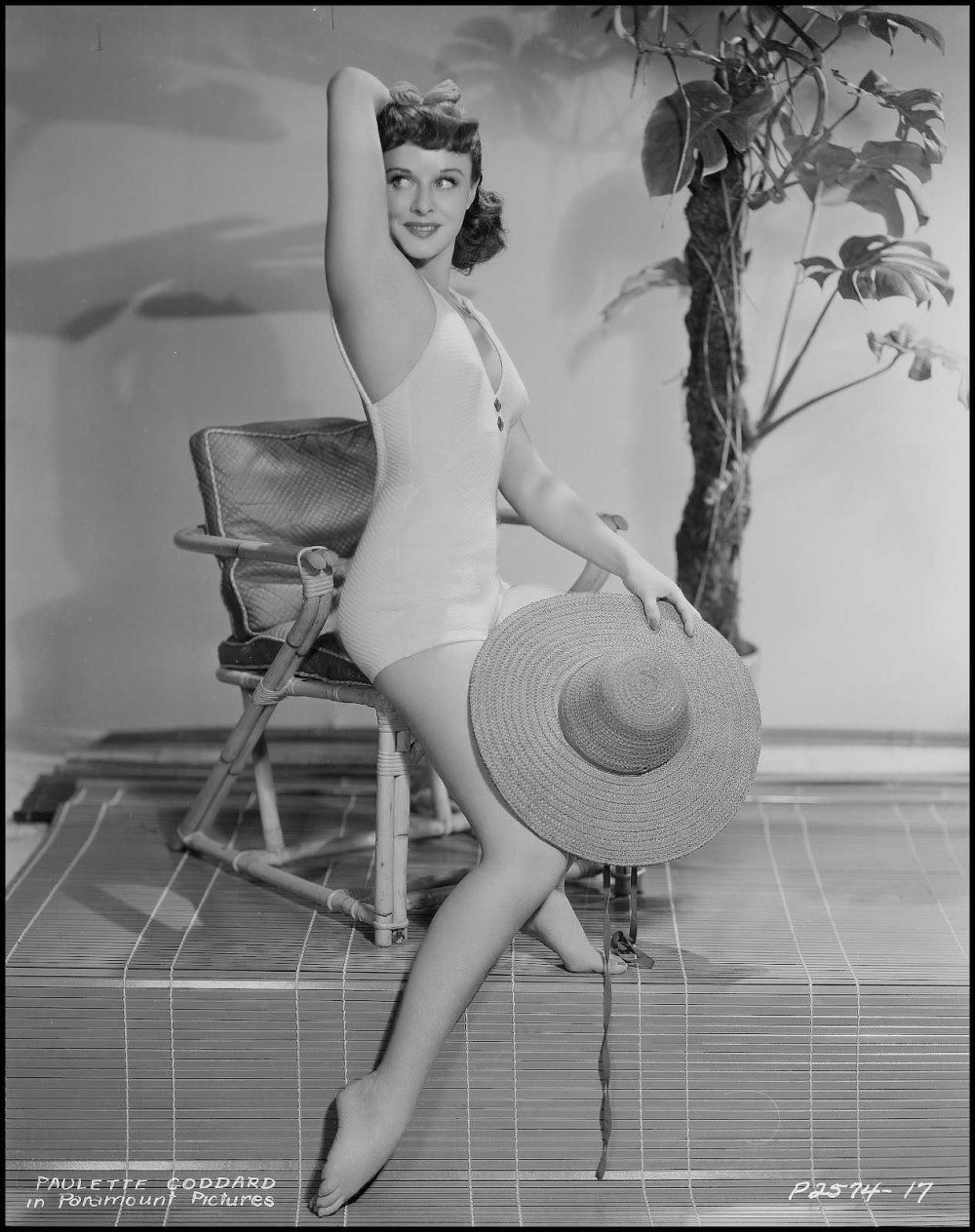 Ann-Margret Ulsson