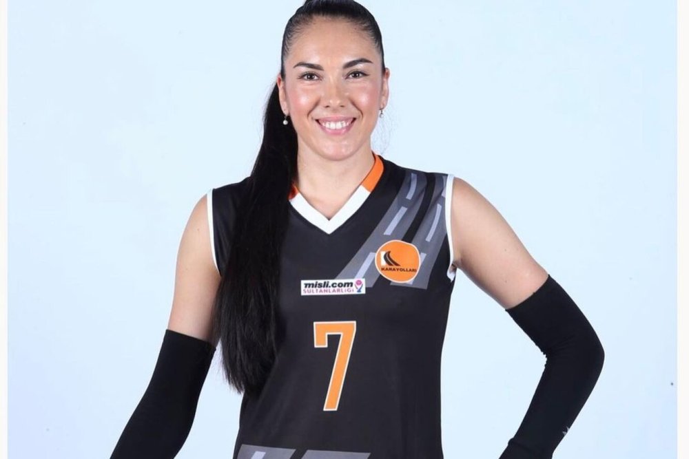 Nesterova Irina Fitness