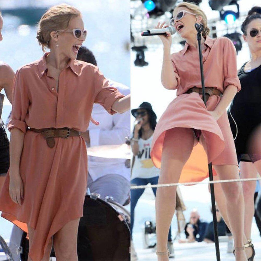 Katherine jenkins paparazzi