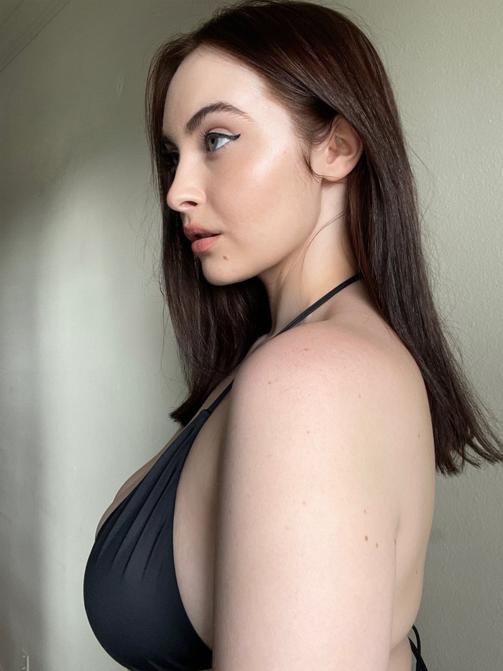 Erin Klay