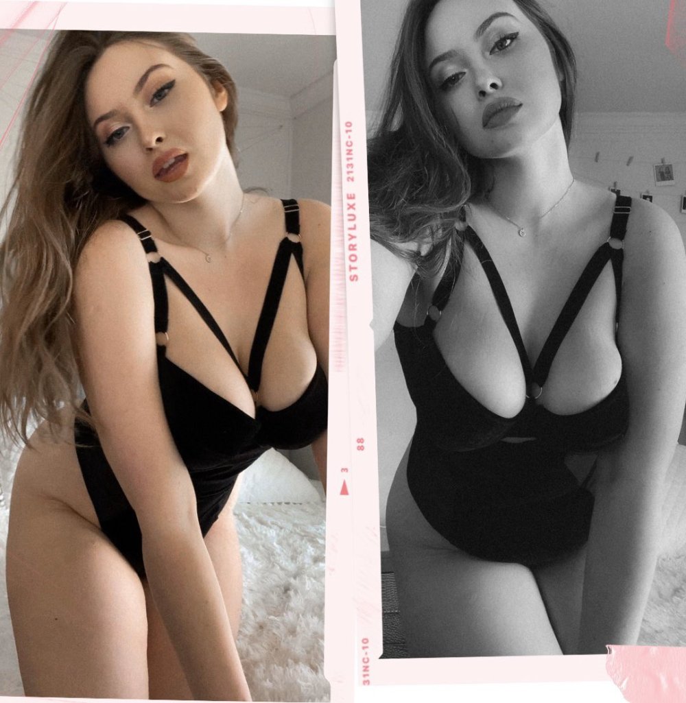 Erin Klay Photo