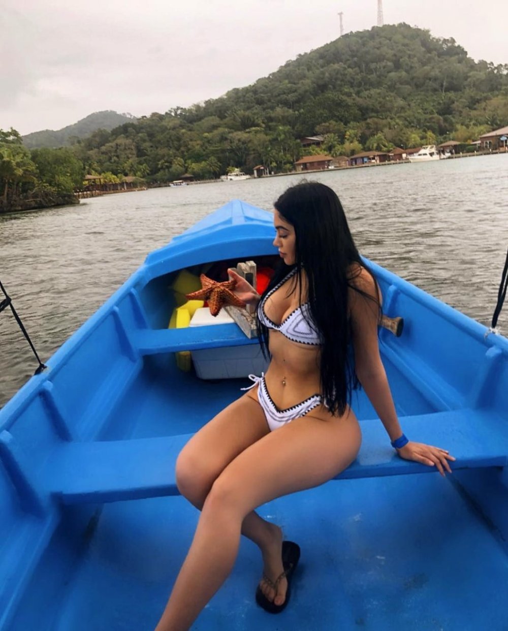 Jailyne OJeda Ochoa 2020