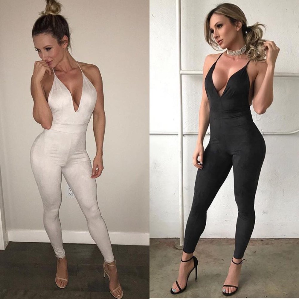 Katelyn Runck Model Instagram