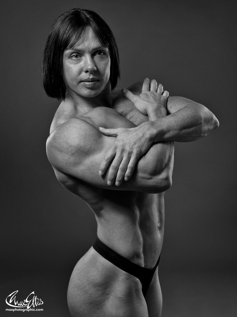 Rene Campbell