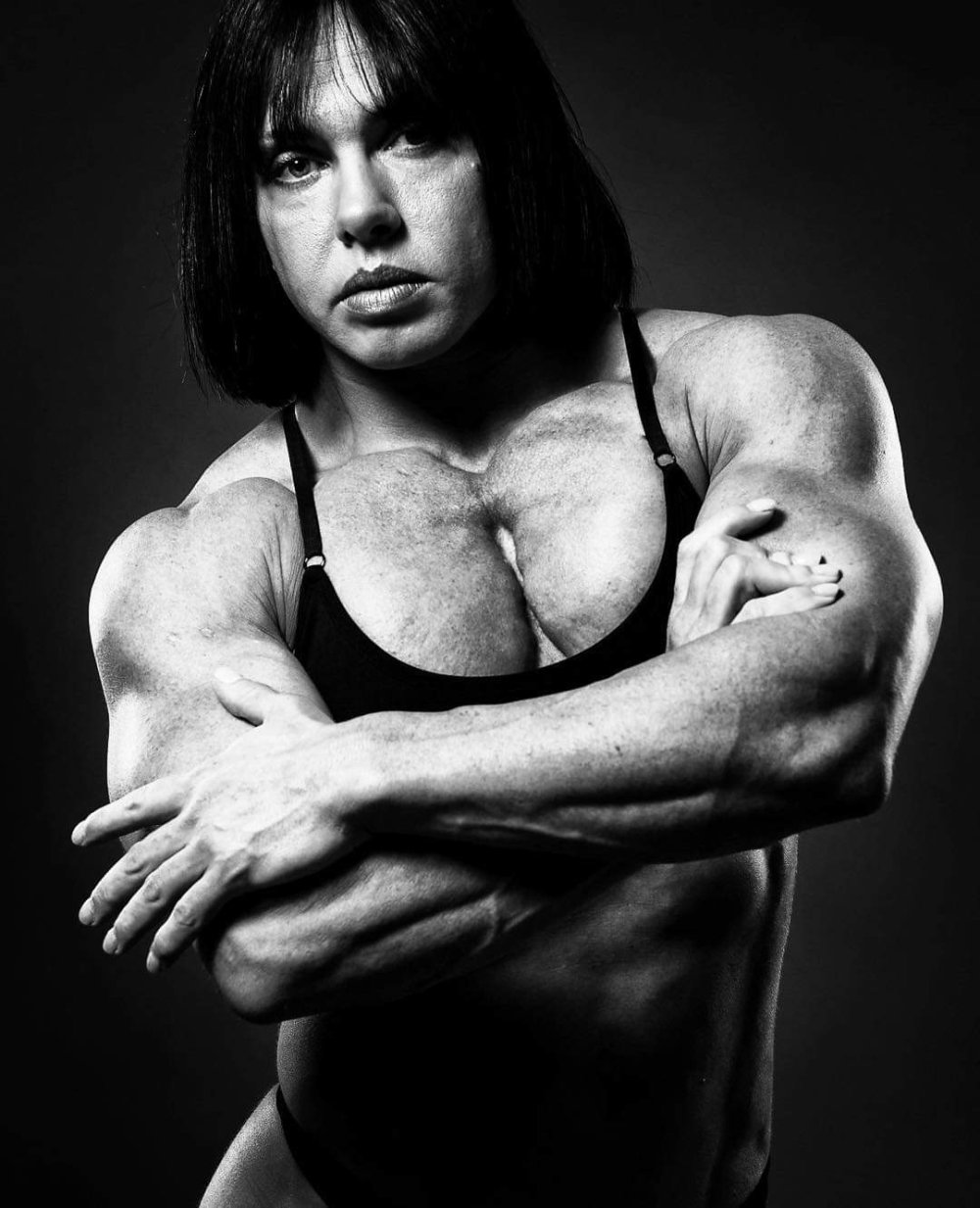 Rene Campbell