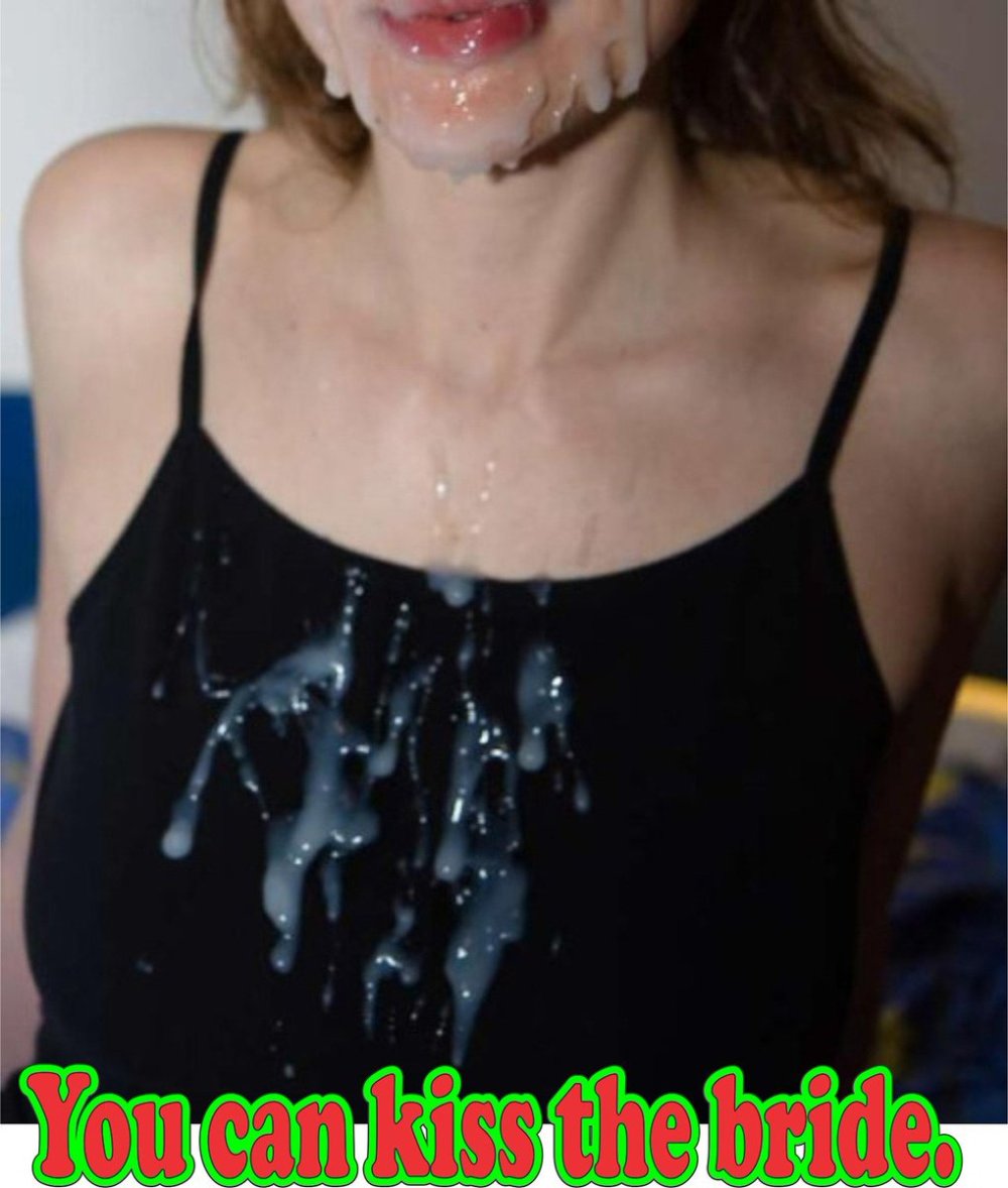 Powerful cumshots for girls