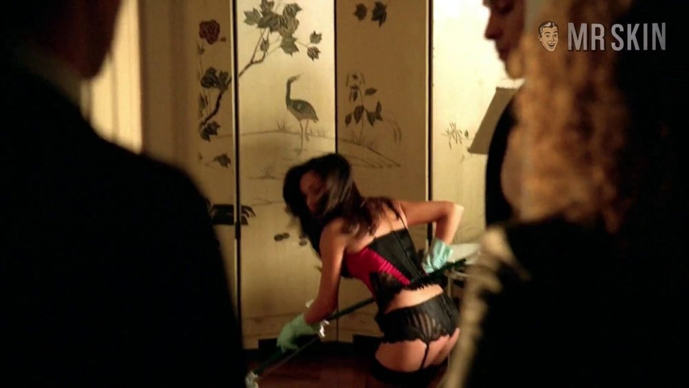 Megan Fox