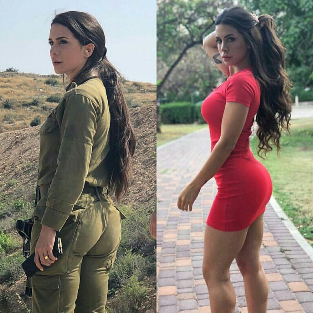 Ashley Sky growth
