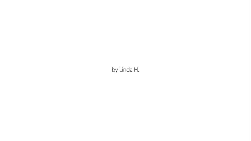 Linda Christian photo