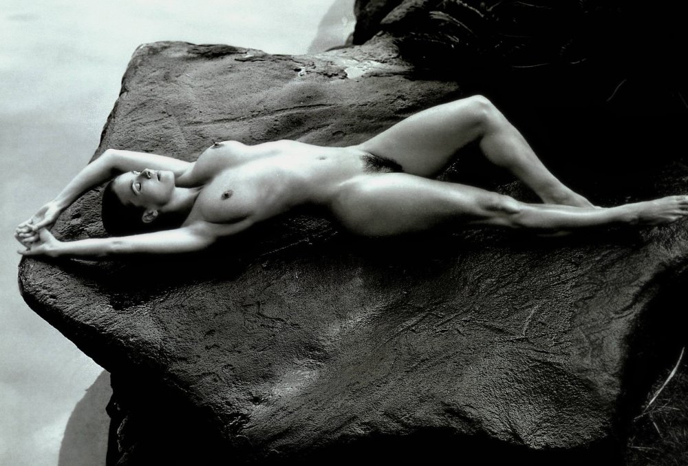Katharina Mazepa 18