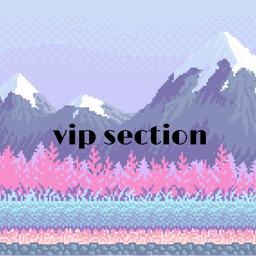 Illustrations by Regards CouPables