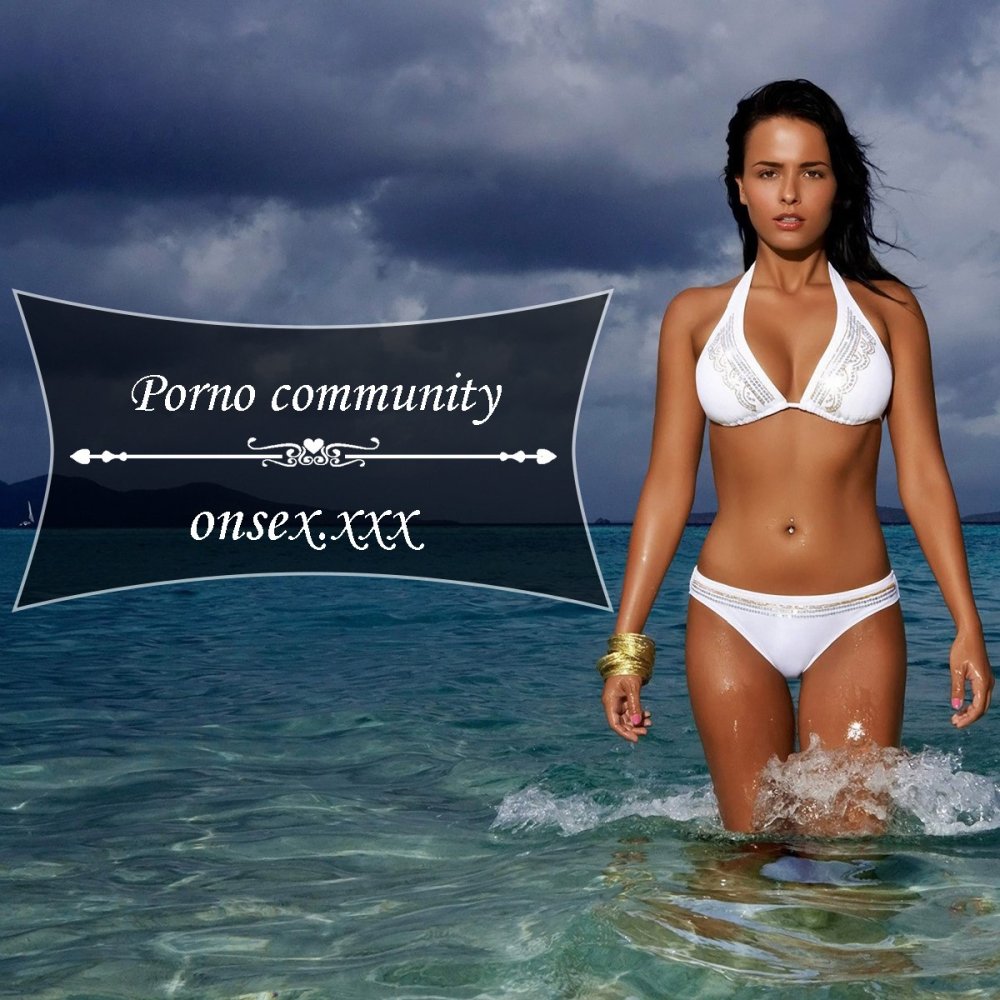 Hannah Davis photo