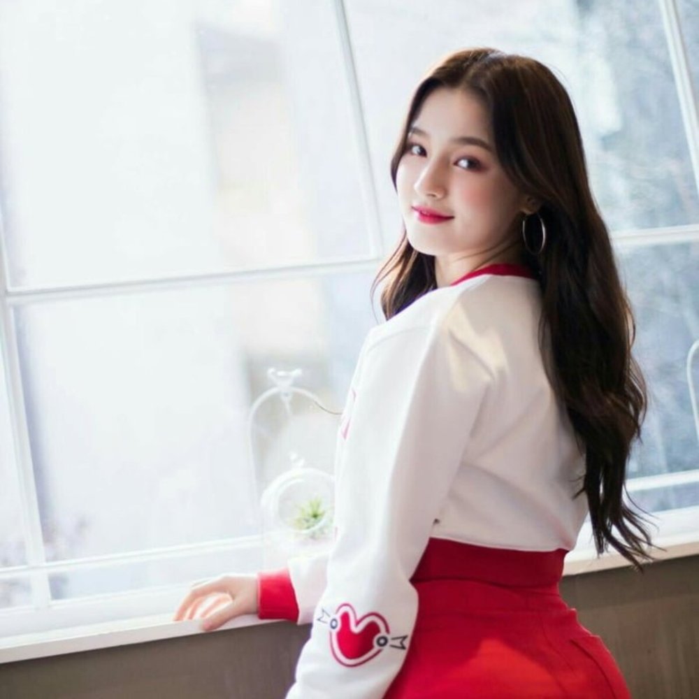 Nancy Momoland Leaked
