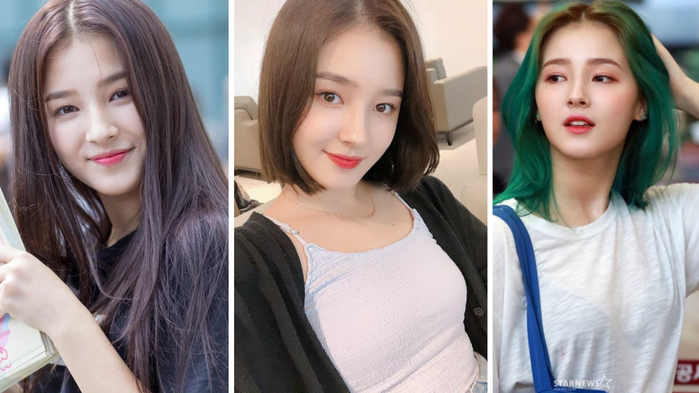 Nancy Jewel_mcdonie is hot