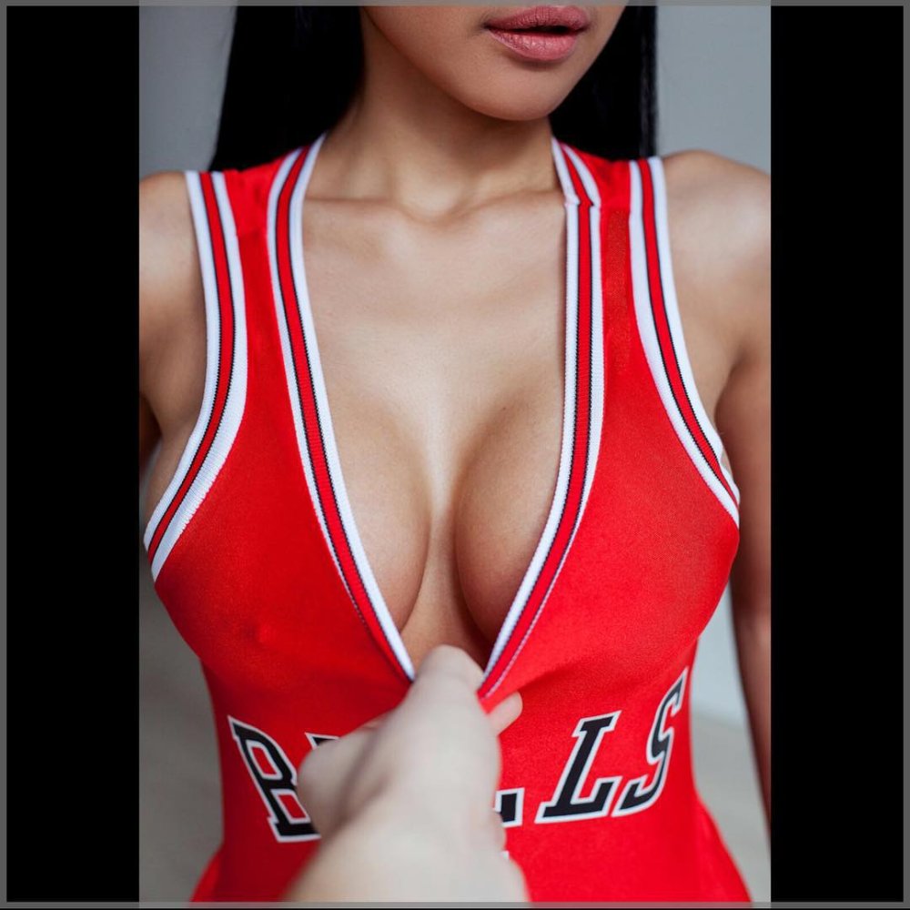 Tante Siscamellyana
