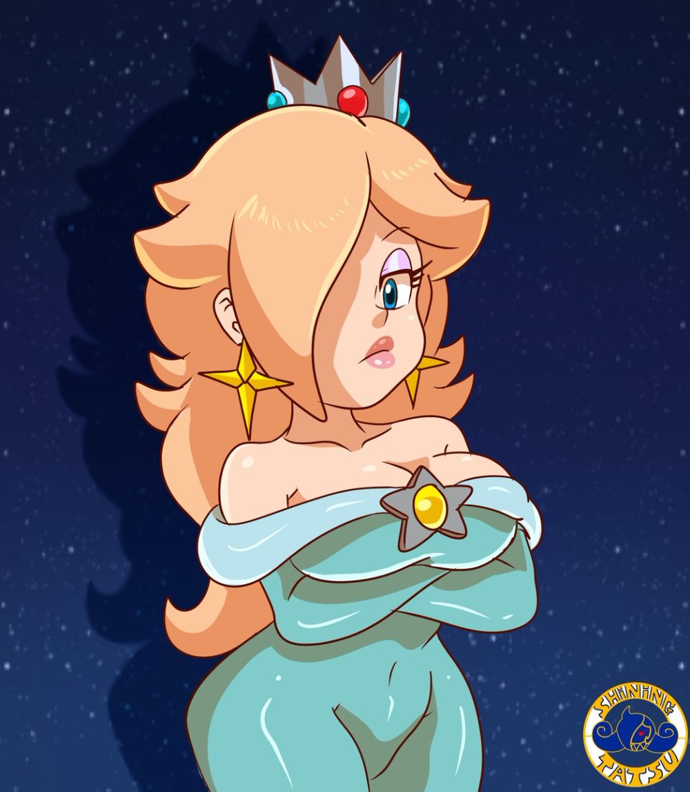 Extra Life NSFW