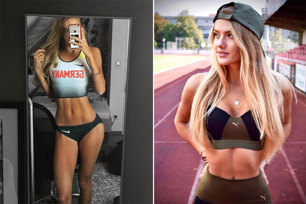 Alice Schmidt