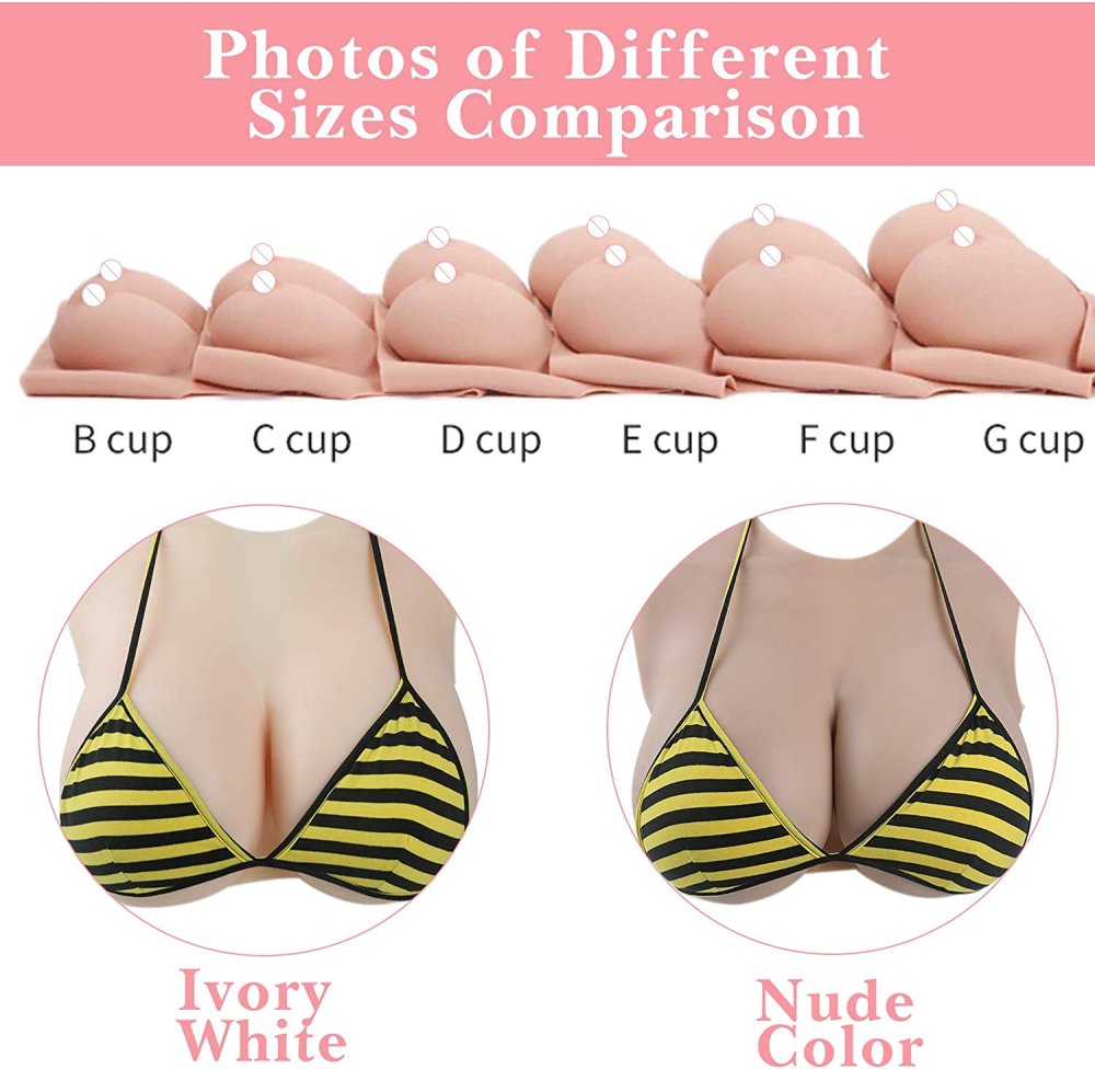 Body Types Women