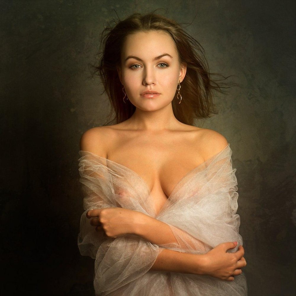 Nika kolosova Nika Kolosov