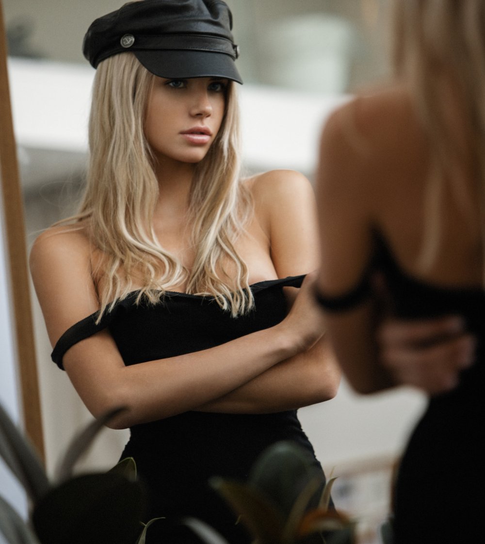 Nata Lee 007