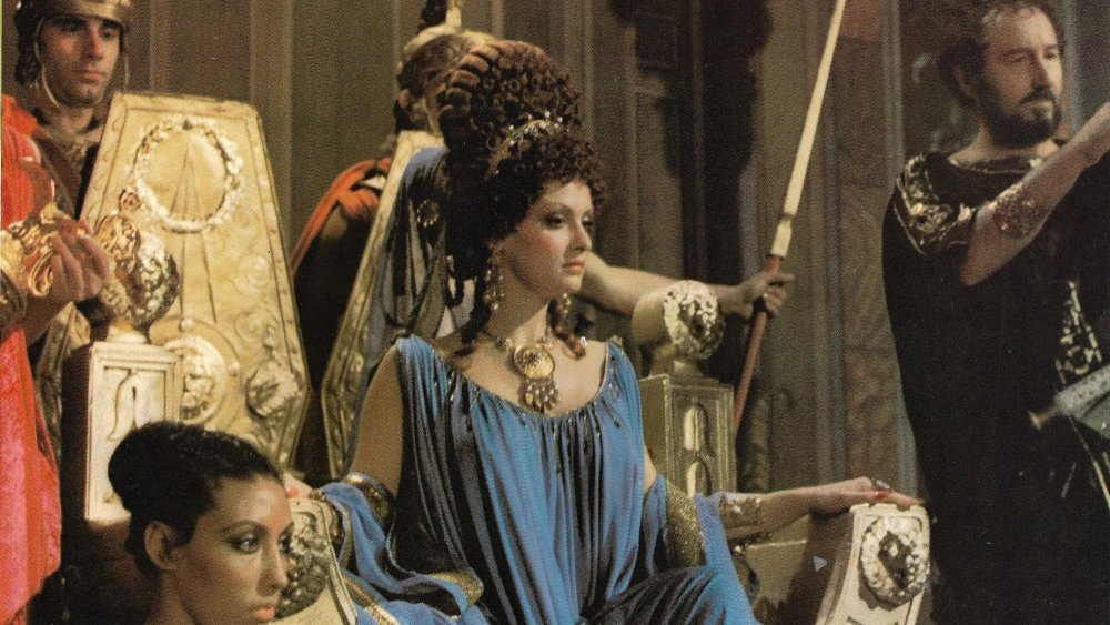 Razor film 1980 Nancy Allen
