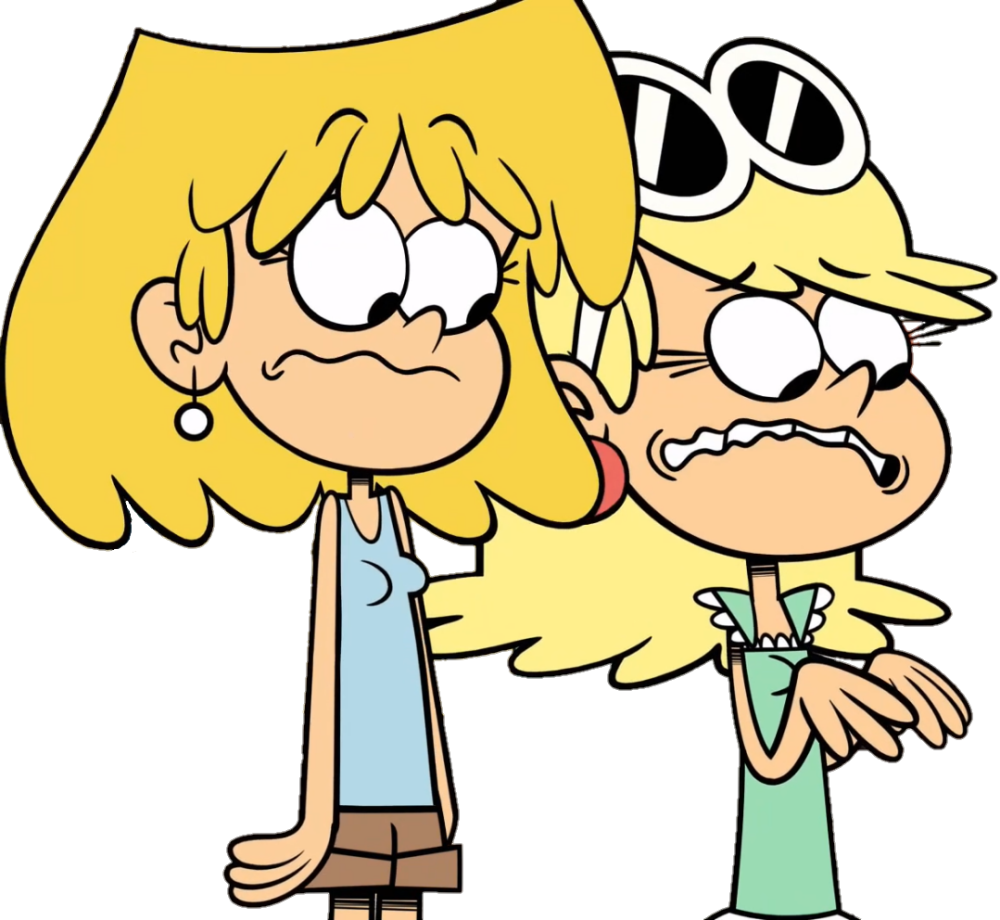 Lee Tobbler