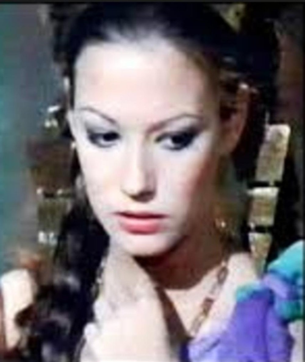 Messalina Messalina Film 1977