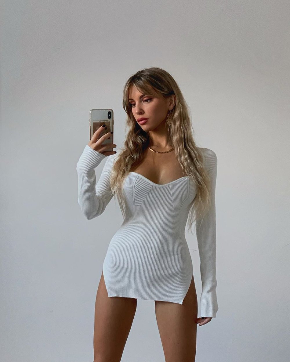 Lori Wagner Caligula
