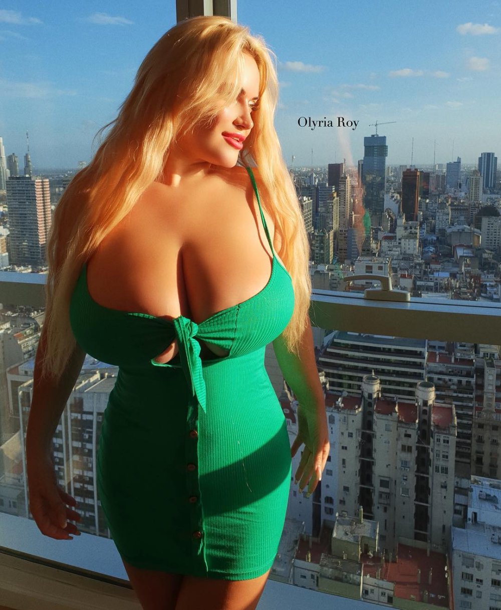 Tatyana Bobrova Met Art