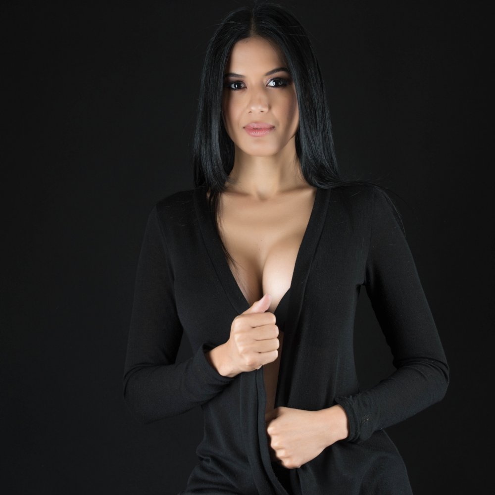Agnetis Miracl