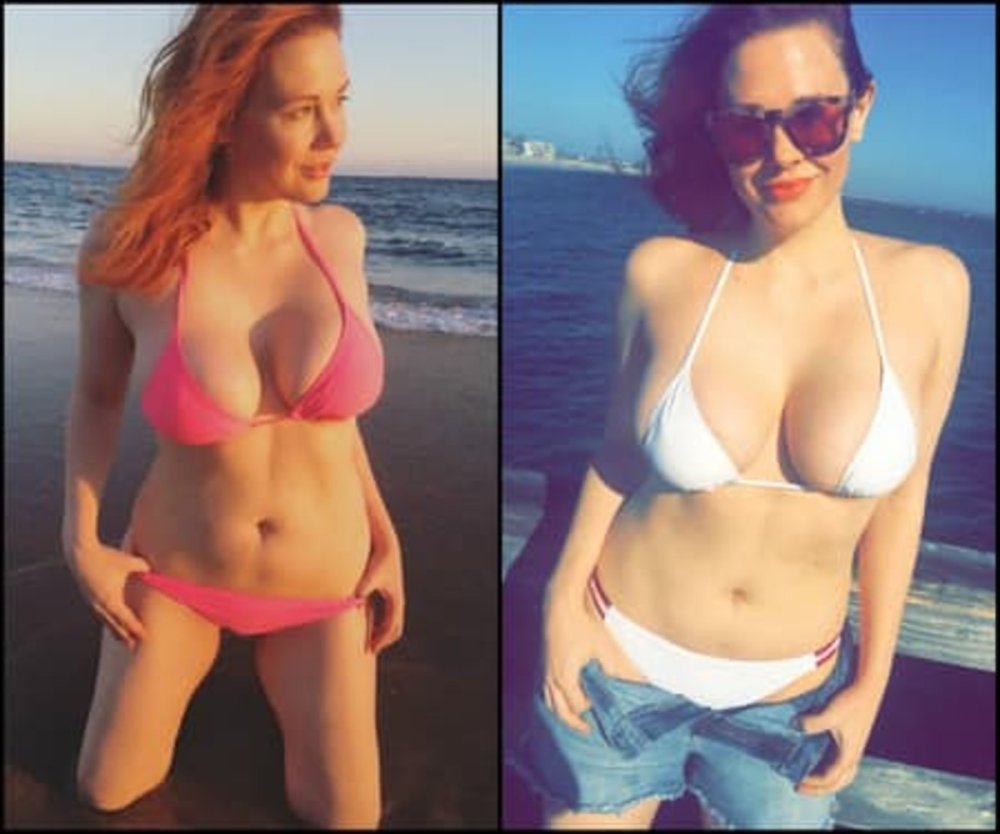 Maitland Ward-Bakster