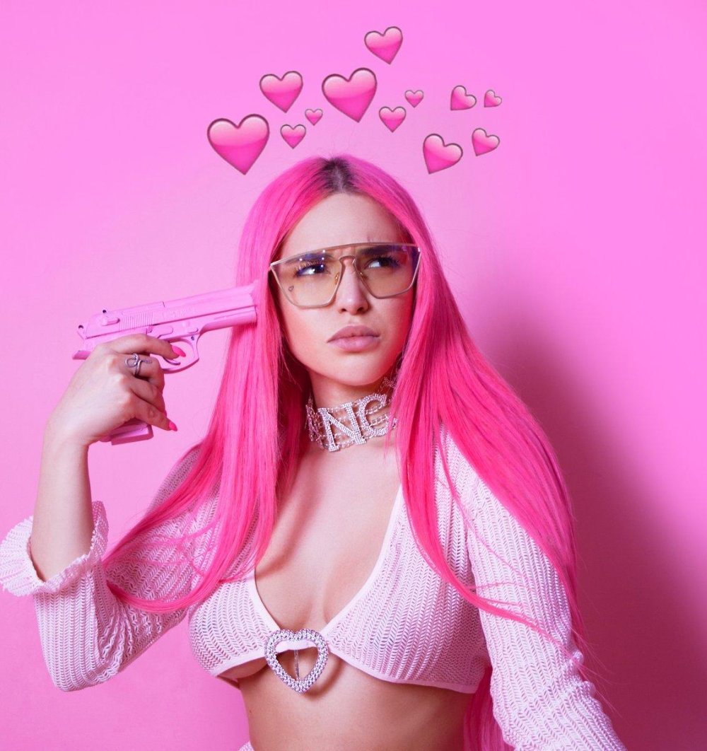Alice Musa