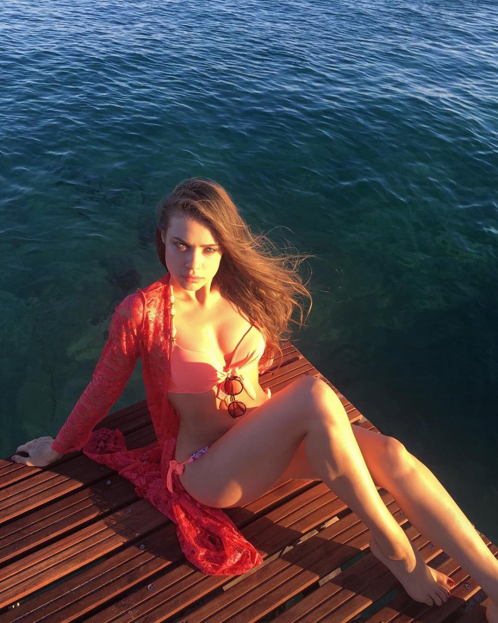 Xenia tchoumitcheva 18