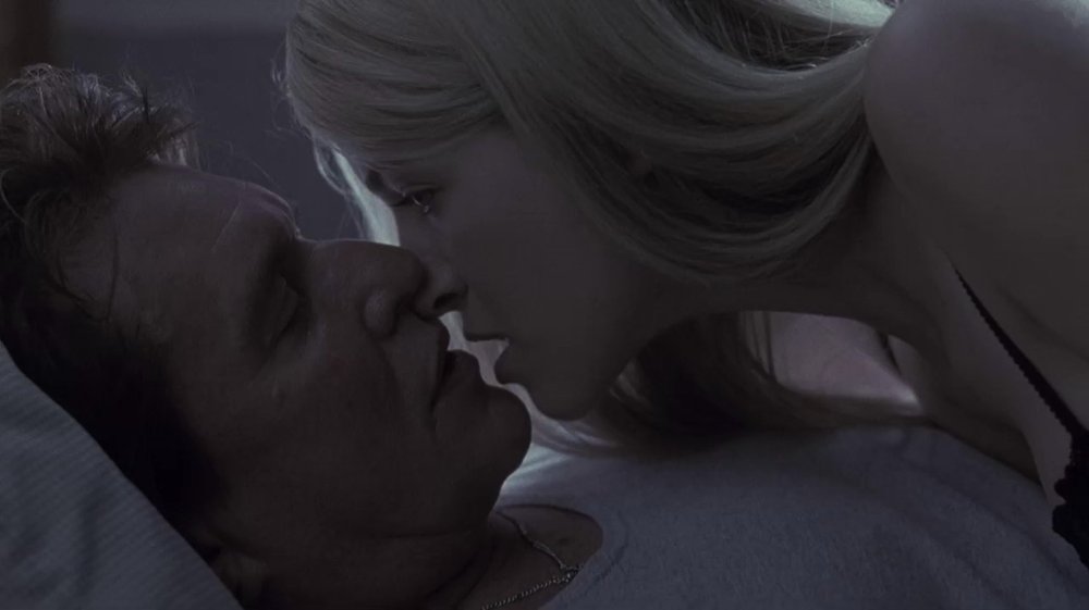 Lauri Hering Malholland Drive