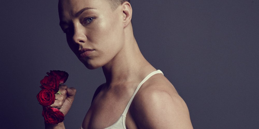 MMA Ronda Rosei
