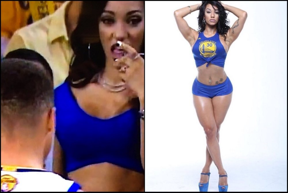 Curry Color translation