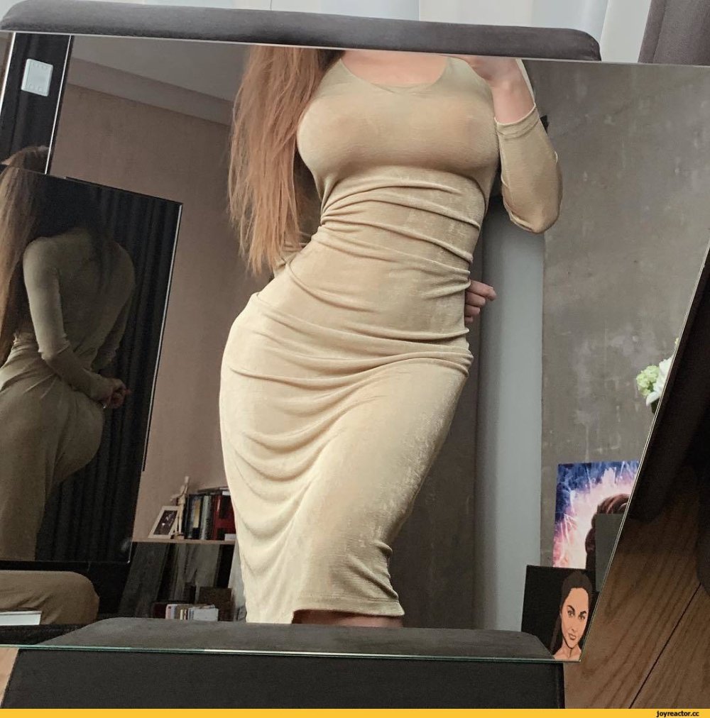 Big dresses Big SISKI