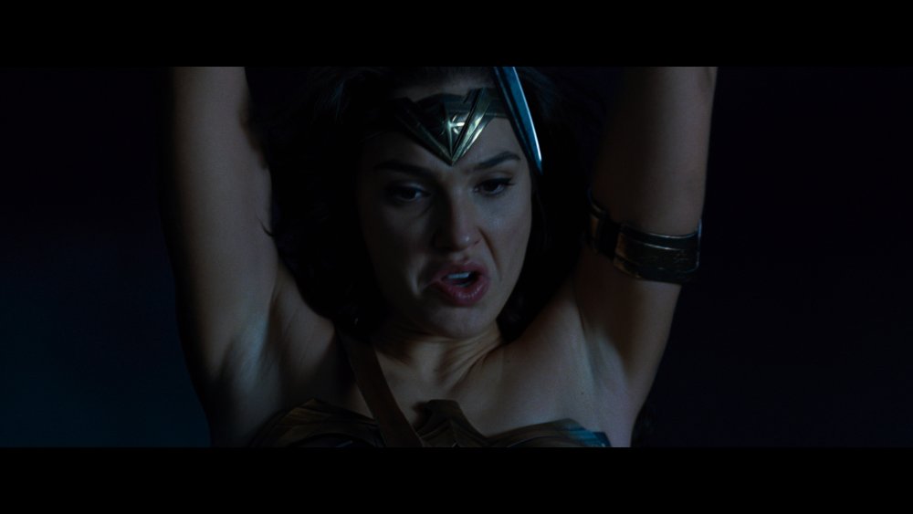 (18+) Gal Gadot (Gal Gadot) #27