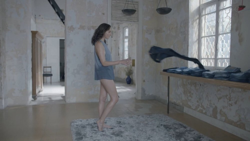 Gal Gadot 18 photo+ papilla