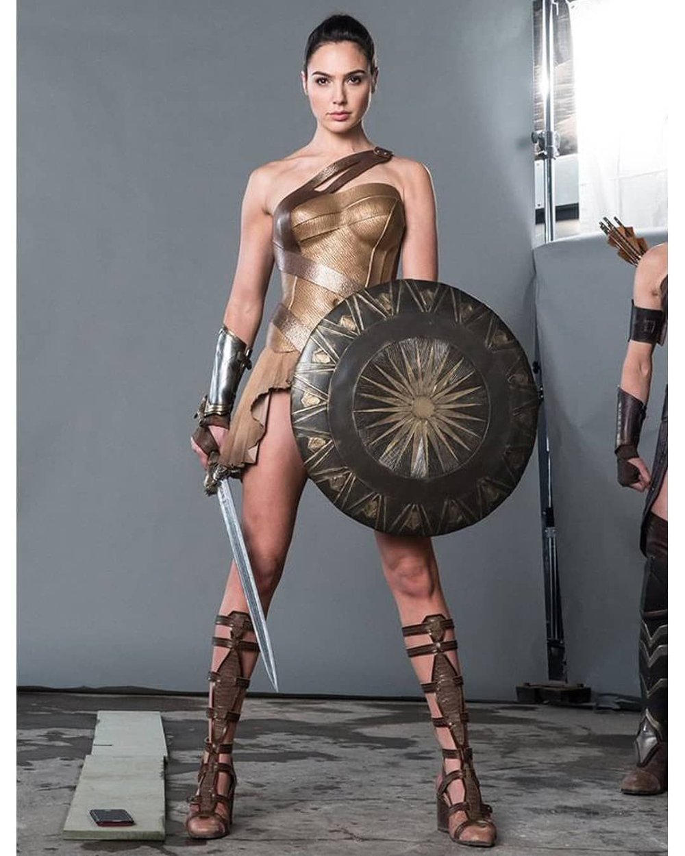 Gal Gadot 18