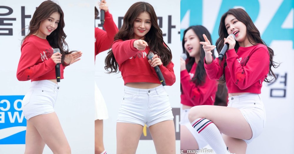 Nancy Jewel McDonie concert