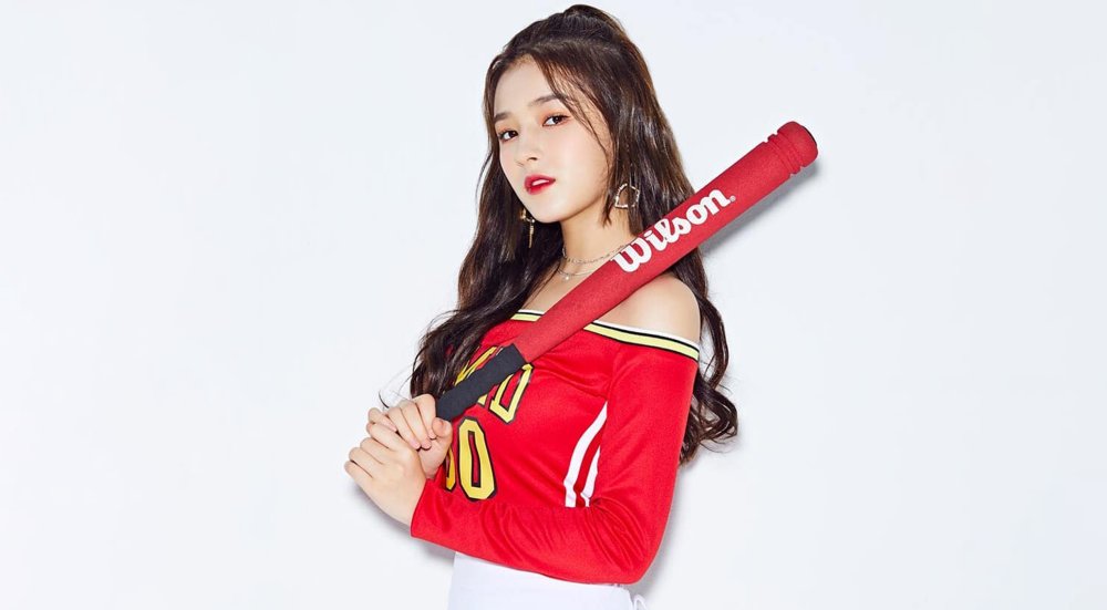 Nancy Momoland 2022