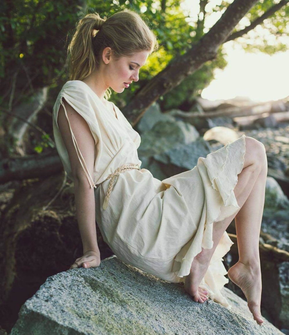 Sarah Great