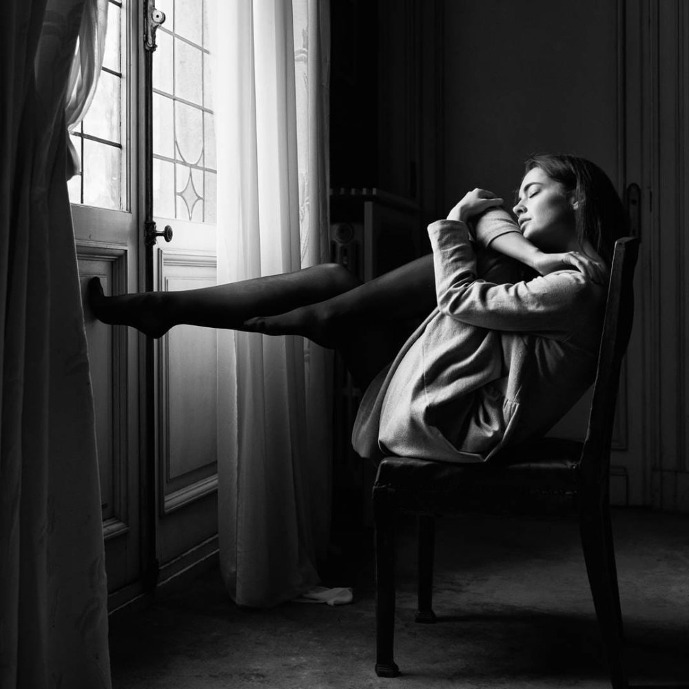 Lydia Andrad