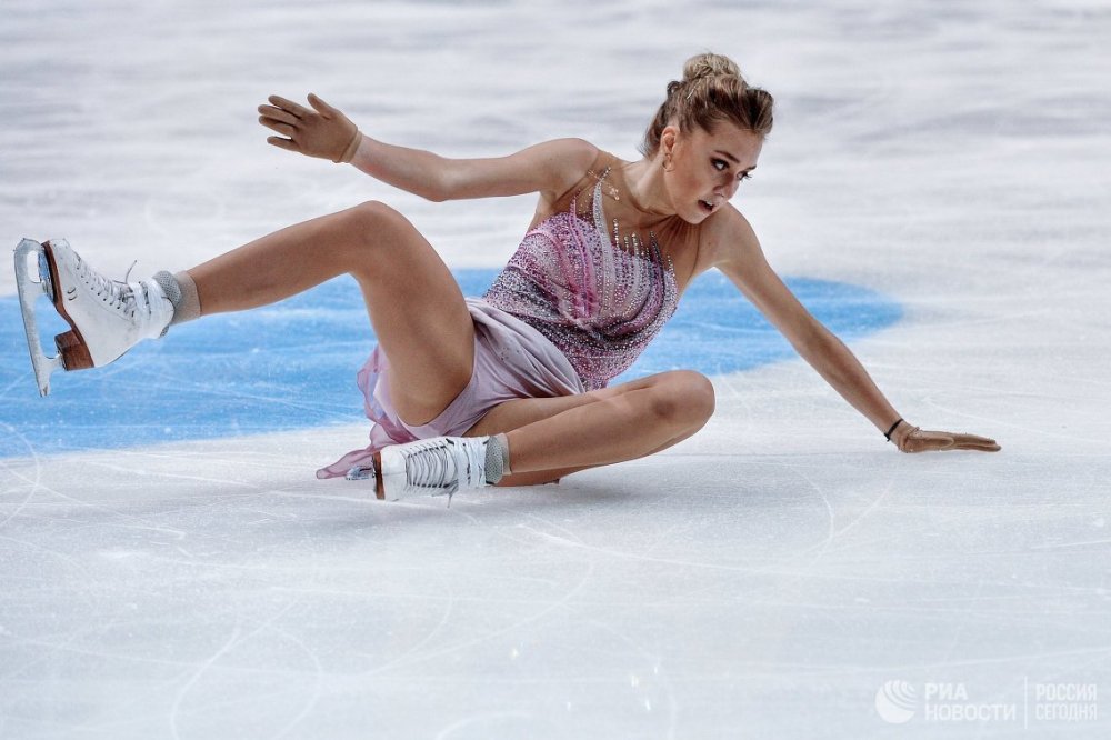 Elena Radinova Bilman