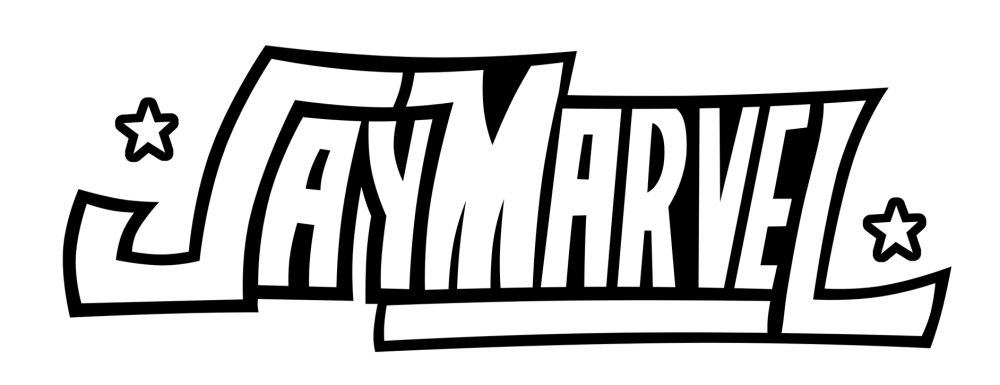 Jay Marvel Nezuko