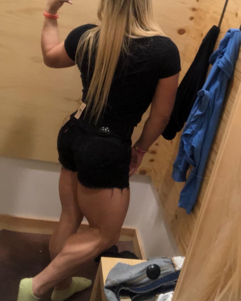 Zlata Tarasova coach