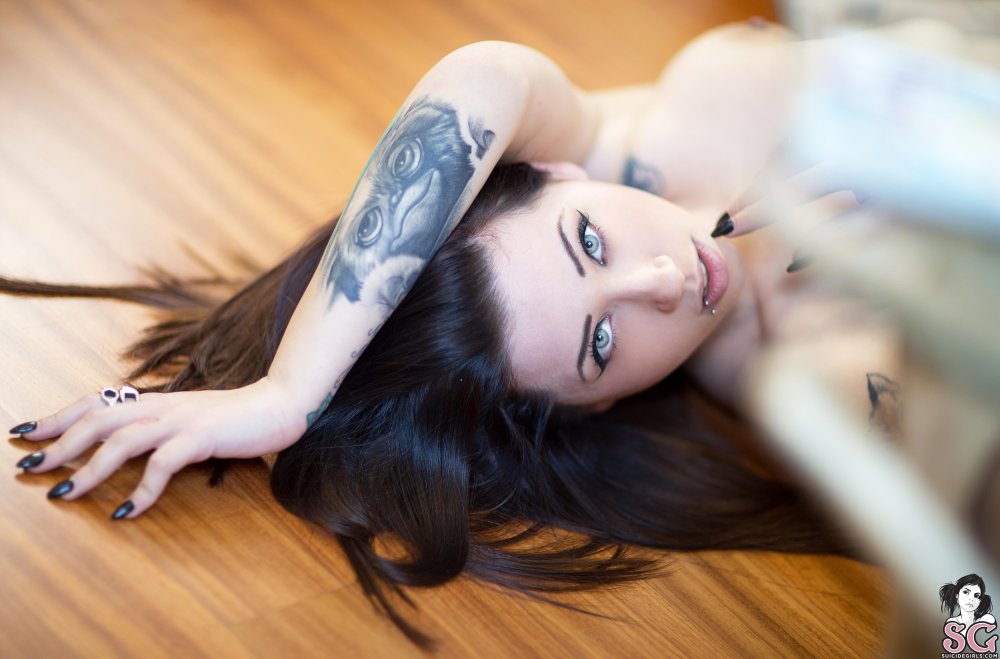 Riae drain