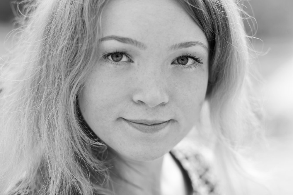 Maria Tretyakova Tyumen Lawyer