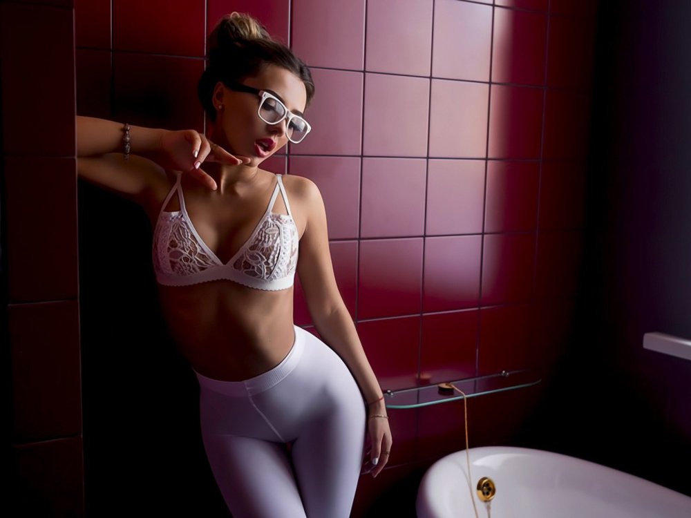 Zhanna Pavlova (Zhanna Pavlova)